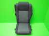 Sitz hinten links OPEL ZAFIRA A Großraumlimousine (T98) 2.0 DTI 16V (75) Bild Sitz hinten links OPEL ZAFIRA A Großraumlimousine (T98) 2.0 DTI 16V (75)