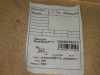 Türverkleidung hinten links MERCEDES-BENZ C-KLASSE (W203) C 220 CDI (203.008) A2037308770 Bild Türverkleidung hinten links MERCEDES-BENZ C-KLASSE (W203) C 220 CDI (203.008) A2037308770