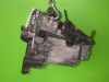 Getriebe Schaltgetriebe CITROEN SAXO (S0, S1) 1.1 X,SX 2222A9 Bild Getriebe Schaltgetriebe CITROEN SAXO (S0, S1) 1.1 X,SX 2222A9