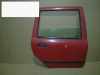 T?r hinten rechts FIAT PUNTO (176_) 60 1.2