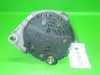 Lichtmaschine RENAULT TWINGO I (C06_) 1.2 (C063, C064) A11VI29 Bild Lichtmaschine RENAULT TWINGO I (C06_) 1.2 (C063, C064) A11VI29