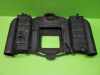 Luftfilter MERCEDES-BENZ C-KLASSE (W204) C 300 4-matic (204.081) A2730901101 Bild Luftfilter MERCEDES-BENZ C-KLASSE (W204) C 300 4-matic (204.081) A2730901101