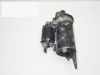 Anlasser BMW 5 (E34) 525 i 24V 0001108115 Bild Anlasser BMW 5 (E34) 525 i 24V 0001108115