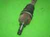 Gelenkwelle Antriebswelle vorne links PEUGEOT 206 Schrägheck (2A/C) 1.4 16V 3272CS Bild Gelenkwelle Antriebswelle vorne links PEUGEOT 206 Schrägheck (2A/C) 1.4 16V 3272CS