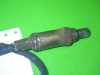 Lambdasonde 2 MERCEDES-BENZ C-KLASSE Kombi (S202) C 240 T (202.086) 0258005292 293 Bild Lambdasonde 2 MERCEDES-BENZ C-KLASSE Kombi (S202) C 240 T (202.086) 0258005292 293