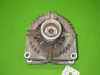 Lichtmaschine OPEL ASTRA G Caravan (F35_) 1.6 0124425005 Bild Lichtmaschine OPEL ASTRA G Caravan (F35_) 1.6 0124425005