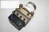 ABS Hydroaggregat OPEL TIGRA (75_) 1.6 16V 32610392-2