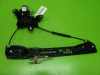 Fensterheber Tür hinten links FORD MONDEO V Stufenheck 2.0 Hybrid DS73F27001BG Bild Fensterheber Tür hinten links FORD MONDEO V Stufenheck 2.0 Hybrid DS73F27001BG