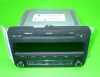 CD-Radio SKODA FABIA II (542) 1.6 TDI 5J0035161C Bild CD-Radio SKODA FABIA II (542) 1.6 TDI 5J0035161C