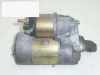 Anlasser FIAT PUNTO (176_) 60 1.2 63222909 Bild Anlasser FIAT PUNTO (176_) 60 1.2 63222909