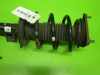 Federbein vorne links HYUNDAI i30 (GD) 1.4 CRDi 54651-A6810 Bild Federbein vorne links HYUNDAI i30 (GD) 1.4 CRDi 54651-A6810