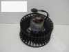 Gebläsemotor BMW 3 Touring (E36) 318 i 0130063072 Bild Gebläsemotor BMW 3 Touring (E36) 318 i 0130063072