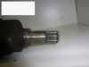 Gelenkwelle Antriebswelle vorne rechts FORD KA (RB_) 1.3 i 1537957 Bild Gelenkwelle Antriebswelle vorne rechts FORD KA (RB_) 1.3 i 1537957