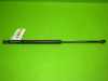 Gasdruckfeder D&auml;mpfer hinten links AUDI (NSU) A3 (8P1) 2.0 TDI 16V 8P3827552