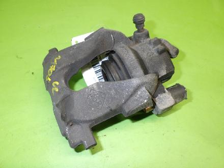 Bremssattel vorne links SMART(MCC) FORFOUR Schrägheck (453) 1.0 (453.042) 410000613R