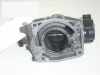 Drosselklappenstutzen FORD KA (RB_) 1.3 i 1089982 Bild Drosselklappenstutzen FORD KA (RB_) 1.3 i 1089982
