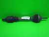 Gelenkwelle Antriebswelle vorne links PEUGEOT 206 Schr&auml;gheck (2A/C) 1.4 i 3272CS