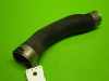 Schlauch Turbolader BMW 3 (F30, F35, F80) 318 d xDrive 11617810617