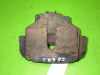 Bremssattel vorne rechts SEAT ALTEA XL (5P5, 5P8) 1.9 TDI 1K0615124E Bild Bremssattel vorne rechts SEAT ALTEA XL (5P5, 5P8) 1.9 TDI 1K0615124E