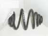 Feder hinten rechts OPEL CORSA B (73_, 78_, 79_) 1.0 i 12V 424394