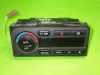 Regulierelement Klima SUBARU LEGACY III Station Wagon (BH) 2.5 AWD (BH9) 72311AE080