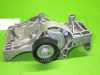 Halter Lichtmaschine/Servopumpe OPEL INSIGNIA A Sports Tourer (G09) 2.0 CDTI (35) 532274354 Bild Halter Lichtmaschine/Servopumpe OPEL INSIGNIA A Sports Tourer (G09) 2.0 CDTI (35) 532274354