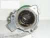 Ausrücklager OPEL ASTRA G CC (T98) 1.4 16V (F08, F48) 90523765 Bild Ausrücklager OPEL ASTRA G CC (T98) 1.4 16V (F08, F48) 90523765