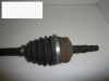Gelenkwelle Antriebswelle vorne rechts OPEL TIGRA (95_) 1.4 16V Bild Gelenkwelle Antriebswelle vorne rechts OPEL TIGRA (95_) 1.4 16V