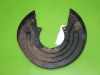 Ankerblech Spritzblech hinten links VW TRANSPORTER T5 Pritsche/Fahrgestell (7JD, 7JE, 7JL, 7JY, 7JZ 2.5 TDI Bild Ankerblech Spritzblech hinten links VW TRANSPORTER T5 Pritsche/Fahrgestell (7JD, 7JE, 7JL, 7JY, 7JZ 2.5 TDI