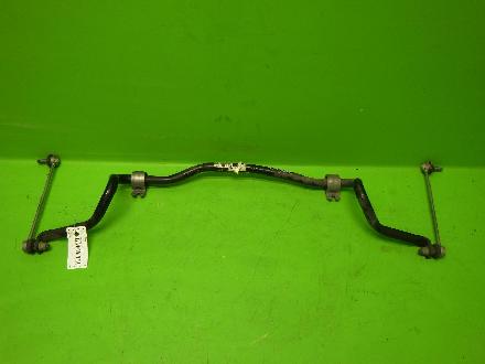 Stabilisator vorne OPEL INSIGNIA A Sports Tourer (G09) 2.0 CDTI (35) 20932134