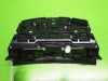 Kombiinstrumente Tacho OPEL ZAFIRA B (A05) 1.9 CDTI 13225988 Bild Kombiinstrumente Tacho OPEL ZAFIRA B (A05) 1.9 CDTI 13225988