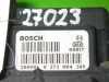 ABS Hydroaggregat RENAULT SC?NIC I (JA0/1_) 2.0 16V 0273004395 Bild ABS Hydroaggregat RENAULT SC?NIC I (JA0/1_) 2.0 16V 0273004395