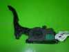 Gaspedal SEAT IBIZA III (6L1) 1.4 16V 6Q1721503F Bild Gaspedal SEAT IBIZA III (6L1) 1.4 16V 6Q1721503F