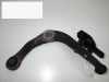 Querlenker vorne links PEUGEOT 206 Schrägheck (2A/C) 1.4 i 1612159880 Bild Querlenker vorne links PEUGEOT 206 Schrägheck (2A/C) 1.4 i 1612159880