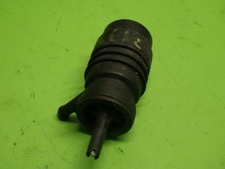 Pumpe Scheibenreinigungsanlage MERCEDES-BENZ SPRINTER 3-t Kasten (903) 316 CDI