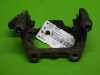 Bremssattelträger hinten rechts SKODA OCTAVIA Combi (1Z5) 2.0 TDI 4x4 1K0615426L Bild Bremssattelträger hinten rechts SKODA OCTAVIA Combi (1Z5) 2.0 TDI 4x4 1K0615426L
