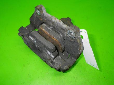 Bremssattel vorne links OPEL ASTRA G CC (T98) 2.0 16V OPC (F08, F48) 542471