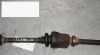 Gelenkwelle Antriebswelle vorne rechts PEUGEOT 405 II Break (4E) 1.6 Bild Gelenkwelle Antriebswelle vorne rechts PEUGEOT 405 II Break (4E) 1.6