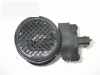 Luftmassenmesser OPEL AGILA (A) (H00) 1.2 16V 0280218031 Bild Luftmassenmesser OPEL AGILA (A) (H00) 1.2 16V 0280218031