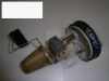Geber Kraftstoffanzeige Tankgeber PEUGEOT 405 II Break (4E) 1.9 TD