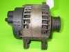 Lichtmaschine FIAT STILO (192_) 1.9 JTD (192_XE1A) 63321859