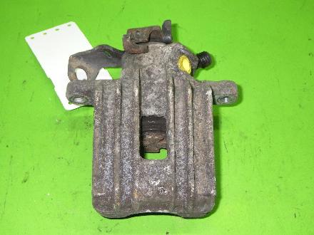 Bremssattel hinten rechts AUDI (NSU) A6 Avant (4B5, C5) 2.4 8E0615424