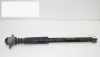 Sto?d?mpfer hinten rechts VW GOLF IV (1J1) 1.6 1J0513025BG Bild Sto?d?mpfer hinten rechts VW GOLF IV (1J1) 1.6 1J0513025BG
