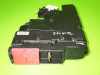 Sicherungskasten links MERCEDES-BENZ C-KLASSE Kombi (S204) C 350 CDI 4-matic (204.292) A2075401950 Bild Sicherungskasten links MERCEDES-BENZ C-KLASSE Kombi (S204) C 350 CDI 4-matic (204.292) A2075401950