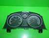 Kombiinstrumente Tacho OPEL ASTRA H Caravan (A04) 1.9 CDTI (L35) 13225988XJ Bild Kombiinstrumente Tacho OPEL ASTRA H Caravan (A04) 1.9 CDTI (L35) 13225988XJ
