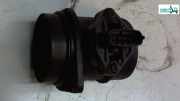 Luftmassenmesser 46811122 MKB.192A5000 Stilo 192 '04 46811122 Fiat Stilo Bj 2004
