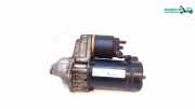 Anlasser MKB 192B3.000 D6RA162 Fiat Stilo