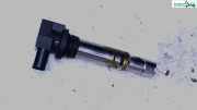Einzelzündspule MKB BCA BJ 02 R0401S00400 VW Golf Bj 2002
