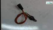 Regelsonde H7700274189 MKB.D4FD740 CLIO3 '10 H7700274189 Renault Clio Bj 2010