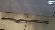 Scheibenw.getriebe VO. C4 Lim.lc '05 Citroen C 4 Bj 2006